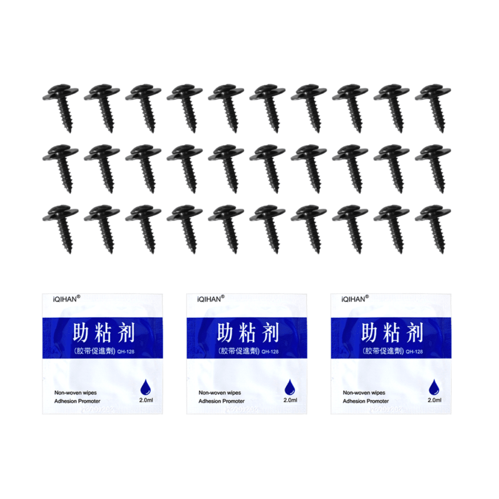 FENDER CON LUZ PARA MITSUBISHI TRITON L200 2019 AL 2023 – N35005