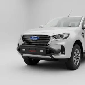 DEFENSA PARA FORD RANGER 4TA GENERACION 2020-ON - S1-FB10B-S75