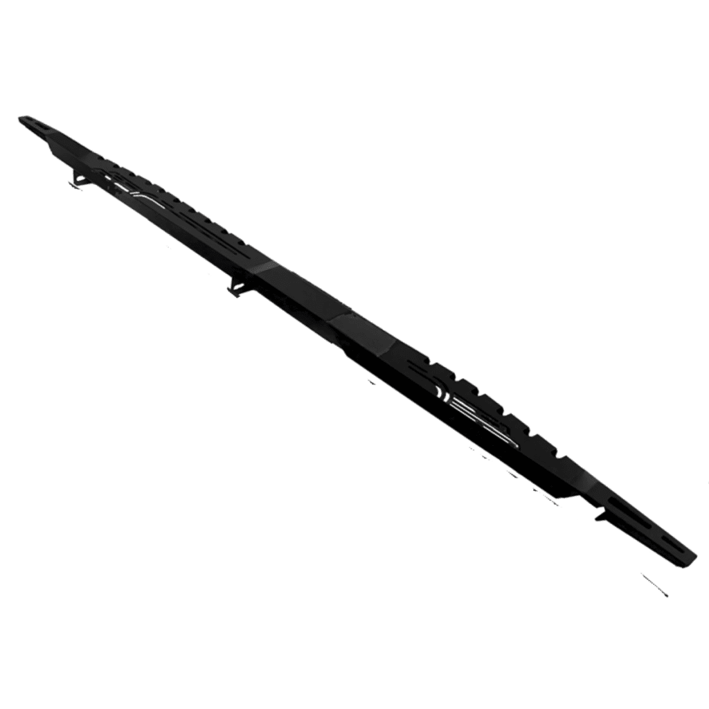 ESTRIBO T3 PARA VOLKSWAGEN AMAROK 1RA GENERACION 2011 EN ADELANTE – S1-SS26B-S67