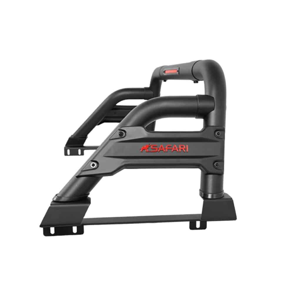 ANTIVUELCO R4 CON LUZ DE FRENO PARA HILUX REVO 8VA GENERACION 2016 EN ADELANTE – S1-RB80B-S56