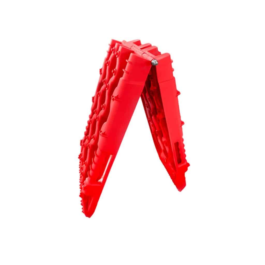 TABLA DE RESCATE PLEGABLE PA 5TON 12x27x6 CM – S9-AC001R