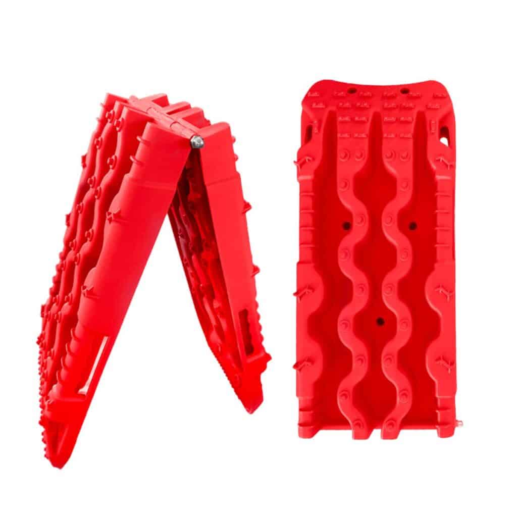 TABLA DE RESCATE PLEGABLE PA 5TON 12x27x6 CM – S9-AC001R