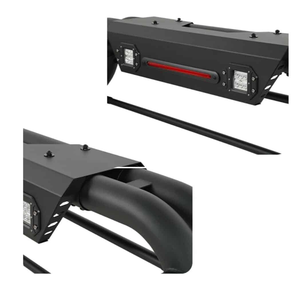 ANTIVUELCO S1 CON LUZ DE FRENO Y TRABAJO PARA FORD RANGER 4TA GENERACION 2020 EN ADELANTE – S1-RB04B.1-S75