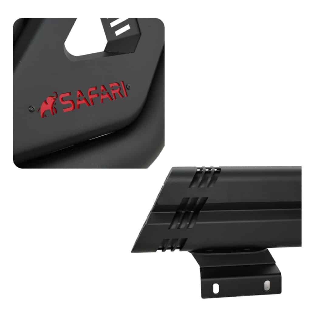 ANTIVUELCO S1 CON LUZ DE FRENO Y TRABAJO PARA FORD RANGER 4TA GENERACION 2020 EN ADELANTE – S1-RB04B.1-S75