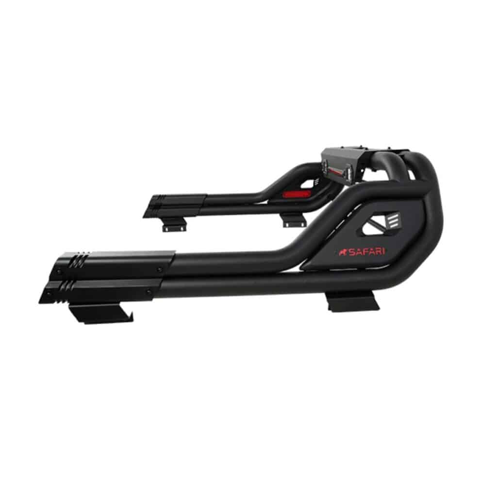 ANTIVUELCO S1 CON LUZ DE FRENO Y TRABAJO PARA FORD RANGER 4TA GENERACION 2020 EN ADELANTE – S1-RB04B.1-S75