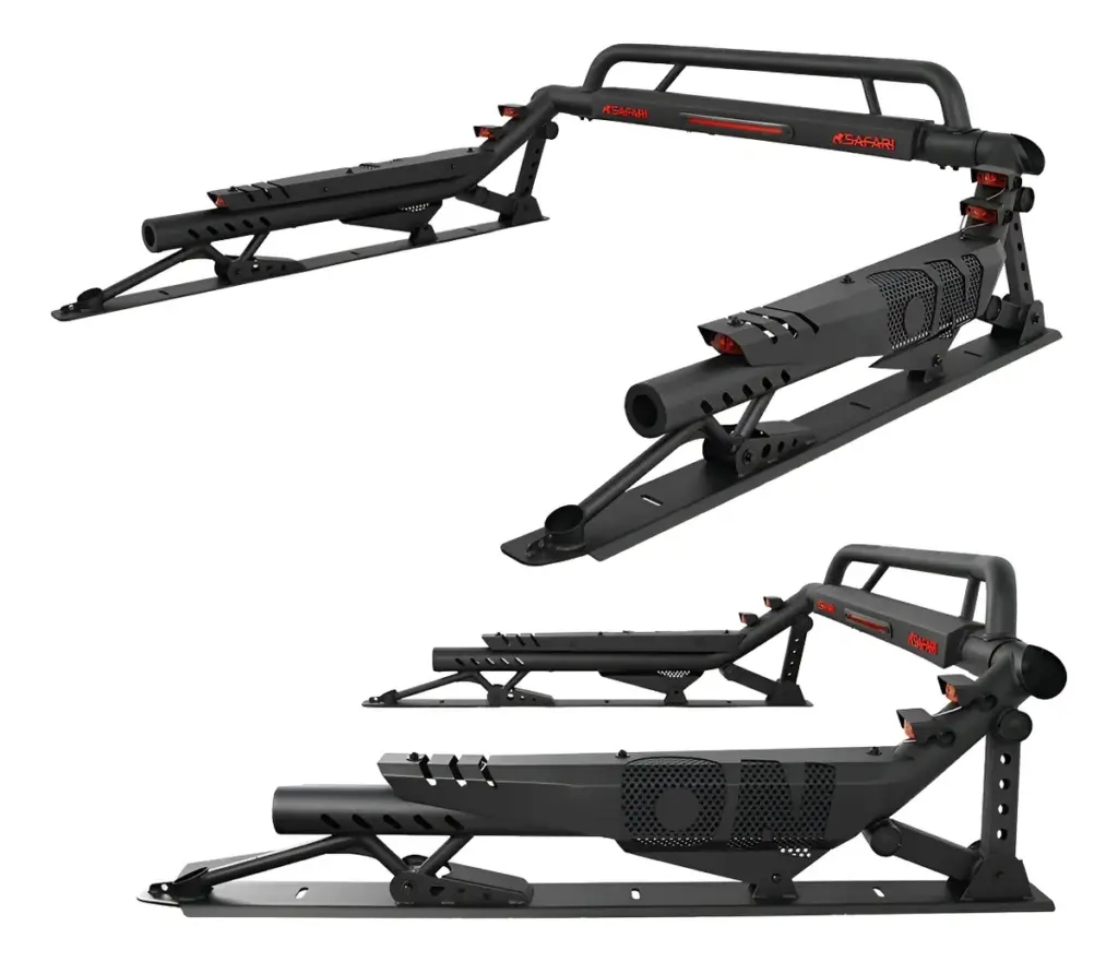 ANTIVUELCO PARA MITSUBISHI TRITON L200 2019-ON – S1-RB62B-S61