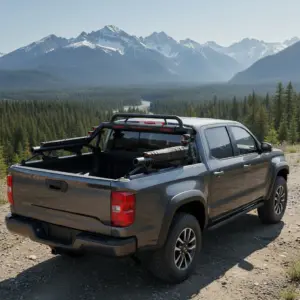 ANTIVUELCO PARA FORD RANGER 4TA GENERACION 2020-ON - S1-RB62B-S75