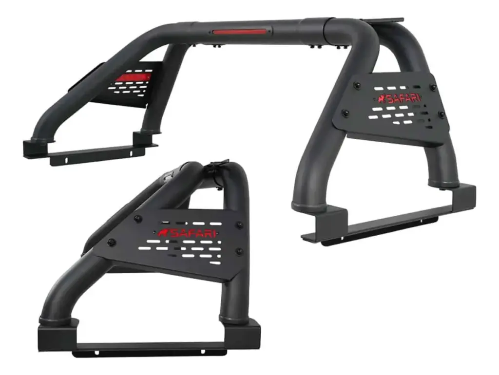 ANTIVUELCO  PARA MITSUBISHI TRITON L200 2019-ON – S1-RB63B.1-S61