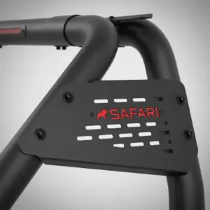 ANTIVUELCO  PARA MITSUBISHI TRITON L200 2019-ON - S1-RB63B.1-S61