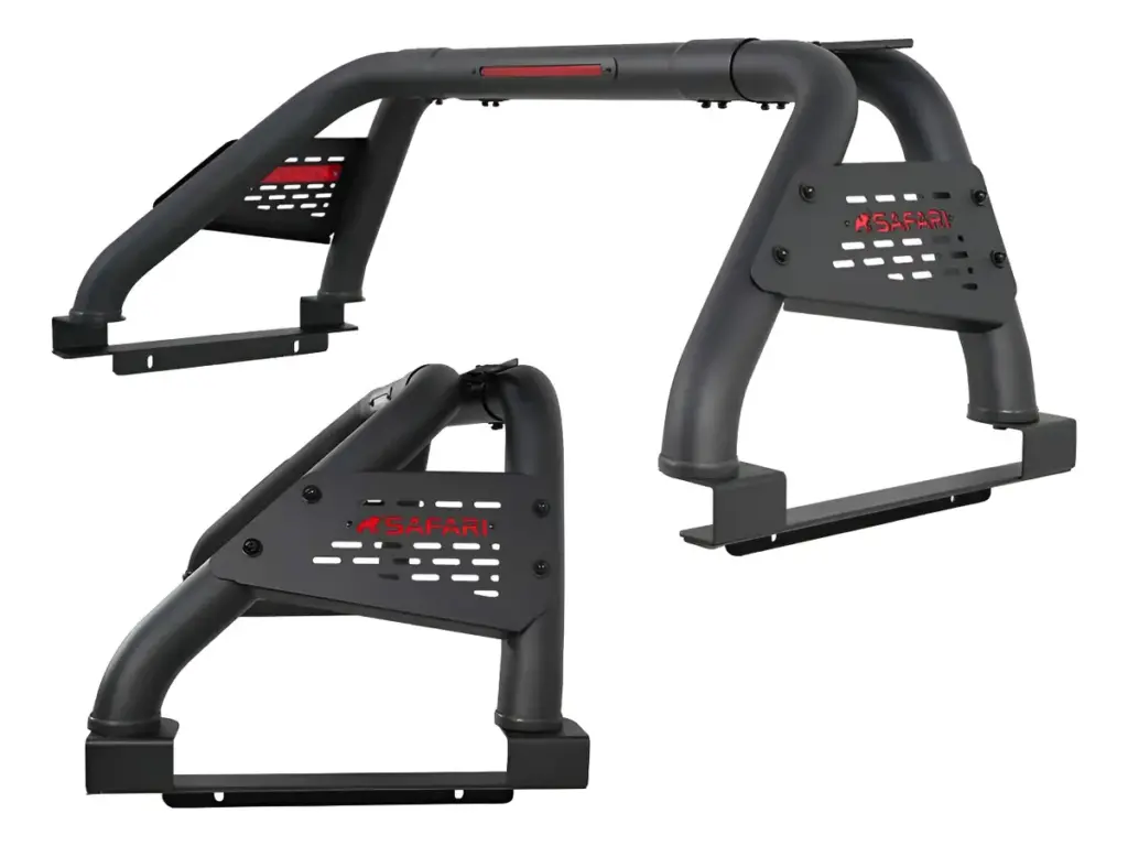 ANTIVUELCO  PARA FORD RANGER 4TA GENERACION 2020-ON – S1-RB63B.1-S75