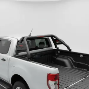 ANTIVUELCO  PARA FORD RANGER 4TA GENERACION 2020-ON - S1-RB63B.1-S75