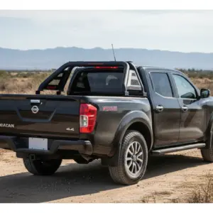 ANTIVUELCO  PARA  NISSAN FRONTIER NP300 2016-ON - S1-RB64B-S60