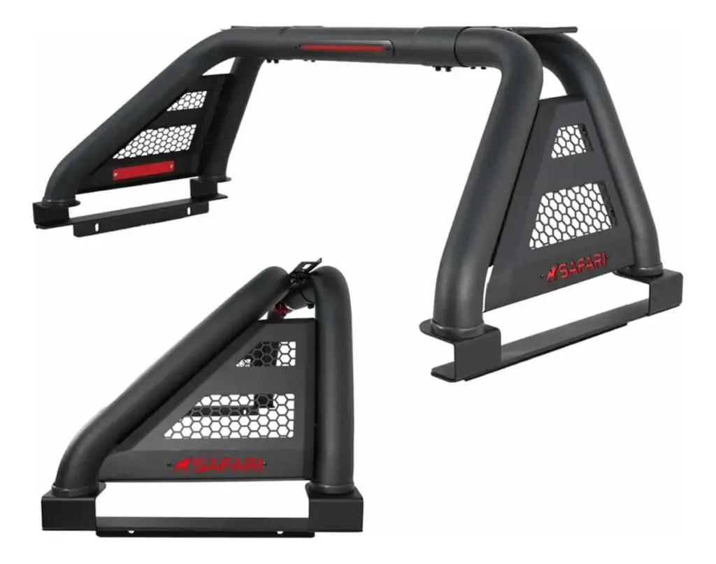 ANTIVUELCO  PARA FORD RANGER 4TA GENERACION 2020-ON – S1-RB64B-S75