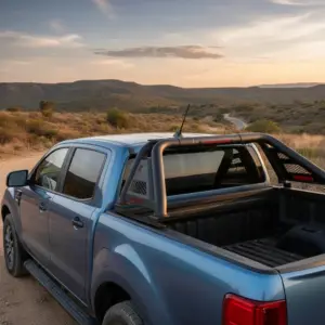 ANTIVUELCO  PARA FORD RANGER 4TA GENERACION 2020-ON - S1-RB64B-S75