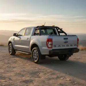 ANTIVUELCO  PARA FORD RANGER 4TA GENERACION 2020-ON - S1-RB66B.2-S75