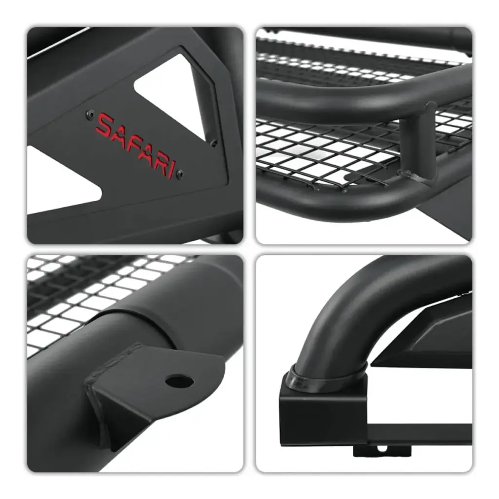 ANTIVUELCO  PARA HILUX REVO 8VA GENERACION 2016-ON – S1-RB72B-S56