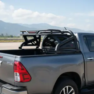 ANTIVUELCO  PARA HILUX REVO 8VA GENERACION 2016-ON - S1-RB72B-S56