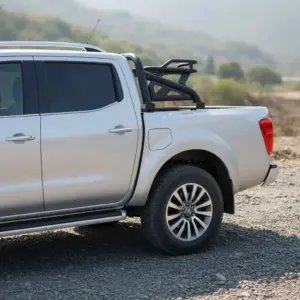 ANTIVUELCO  PARA  NISSAN FRONTIER NP300 2016-ON - S1-RB72B-S60