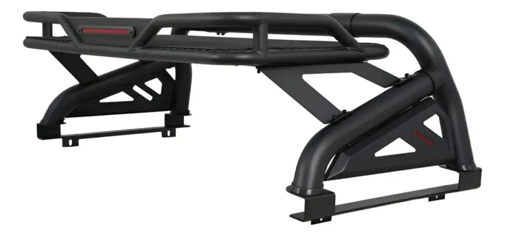 ANTIVUELCO  PARA MITSUBISHI TRITON L200 2019 EN ADELANTE – S1-RB72B-S61