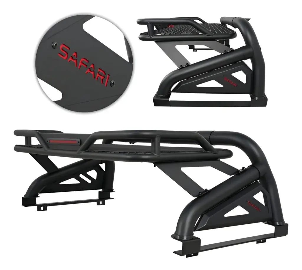 ANTIVUELCO  PARA FORD RANGER 4TA GENERACION 2020-ON – S1-RB72B-S75