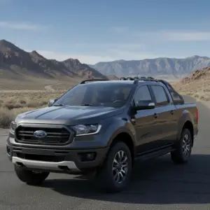 ANTIVUELCO  PARA FORD RANGER 4TA GENERACION 2020-ON - S1-RB73B-S75