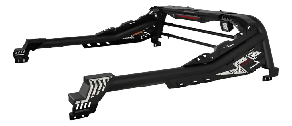 ANTIVUELCO S6 PARA HILUX REVO 8VA GENERACION 2016 EN ADELANTE – S1-RB74B-S56