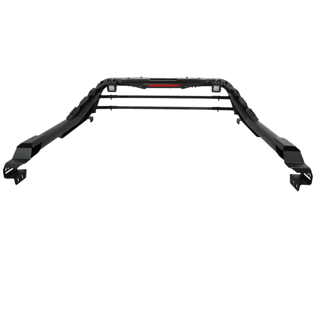 ANTIVUELCO S6 PARA HILUX REVO 8VA GENERACION 2016 EN ADELANTE – S1-RB74B-S56