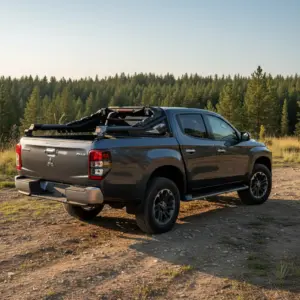 ANTIVUELCO S6 PARA TRITON L200 5TA GENERACION2019 EN ADELANTE - S1-RB74B-S61