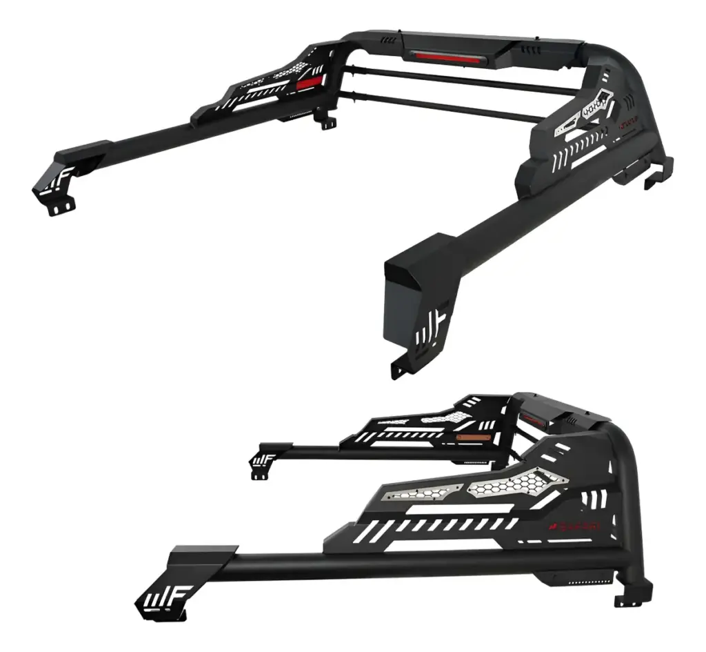 ANTIVUELCO  PARA MITSUBISHI TRITON L200 2019-ON – S1-RB75B.1-S61