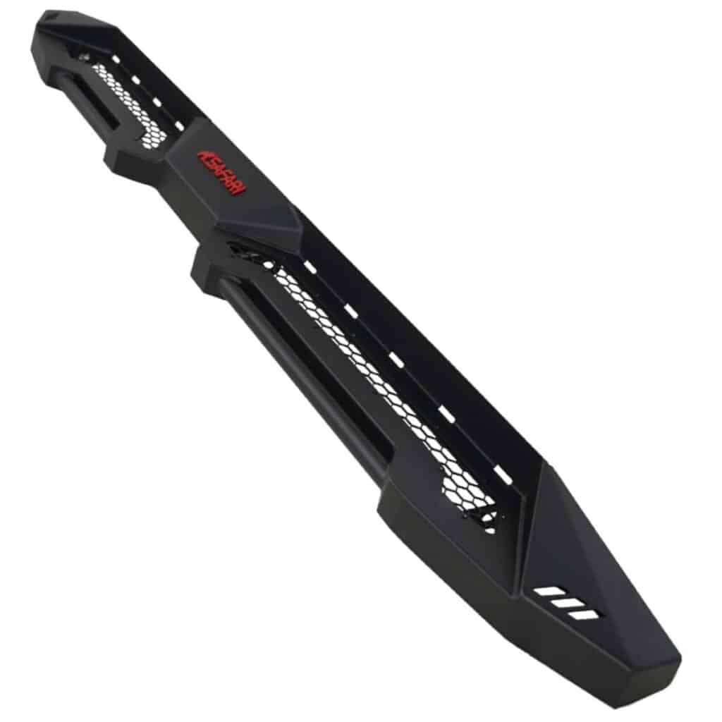 ESTRIBO PARA NISSAN TRITON L200 5TA GENERACION2019-ON – S1-SS04B-S61