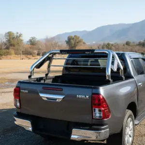 ANTIVUELCO  PARA HILUX REVO 8VA GENERACION 2016-ON - S2-RB07L.2-S56