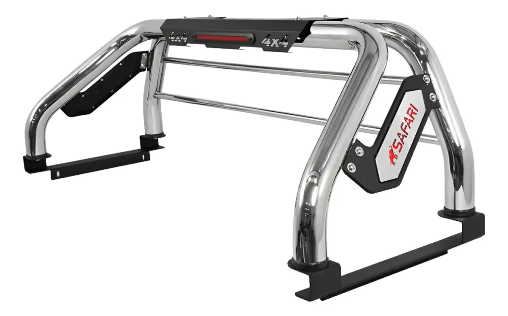 ANTIVUELCO  PARA HILUX REVO 8VA GENERACION 2016-ON – S2-RB07L.2-S56