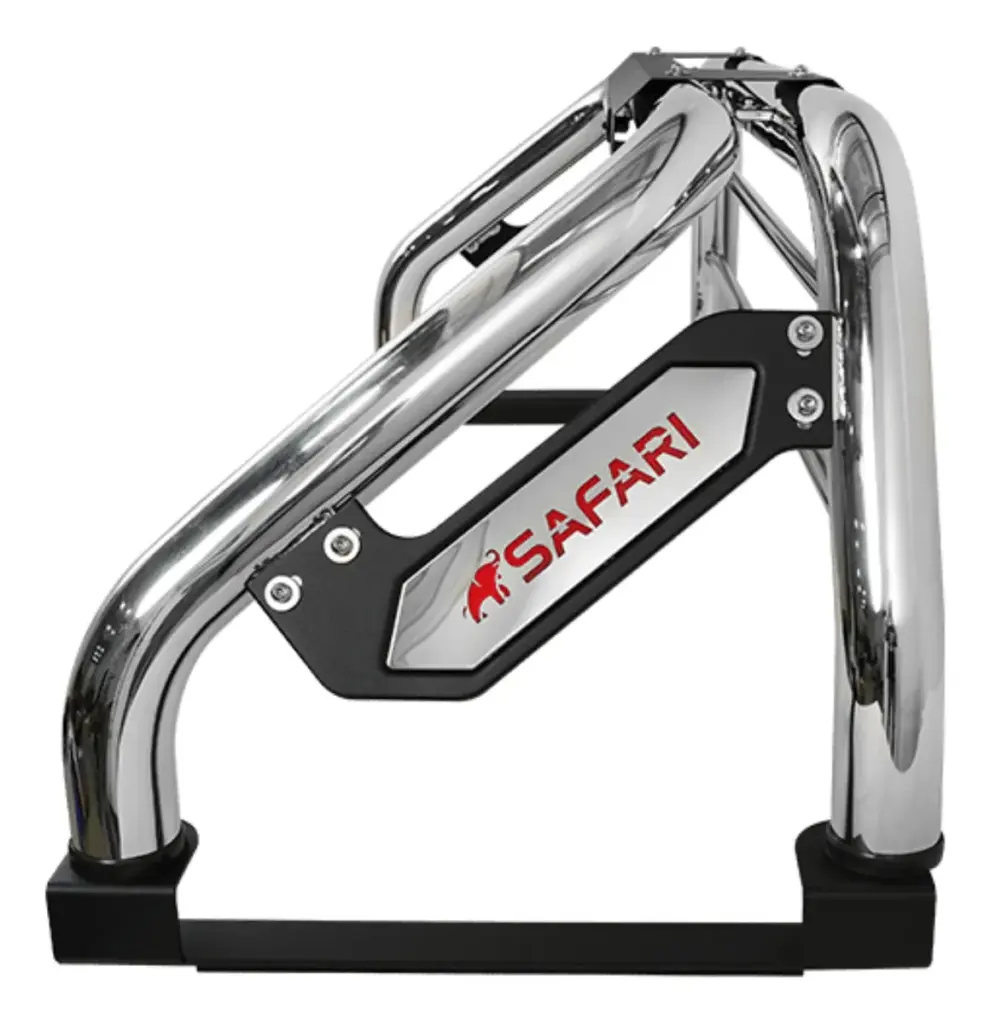 ANTIVUELCO  PARA HILUX REVO 8VA GENERACION 2016-ON – S2-RB07L.2-S56