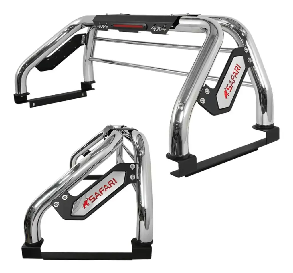 ANTIVUELCO  PARA AMAROK 2011-ON – S2-RB07L.2-S57