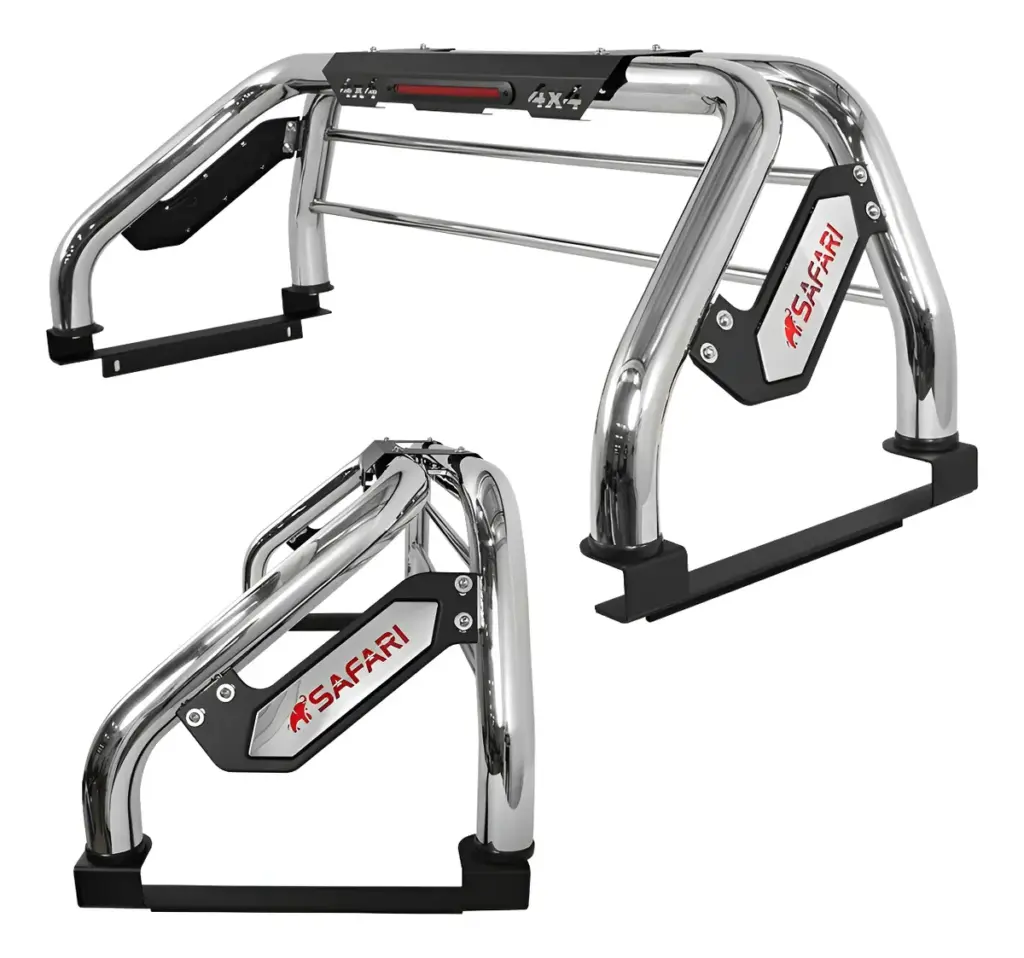 ANTIVUELCO  PARA  NISSAN FRONTIER NP300 2016-ON – S2-RB07L.2-S60