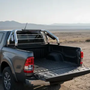 ANTIVUELCO  PARA  NISSAN FRONTIER NP300 2016-ON - S2-RB07L.2-S60