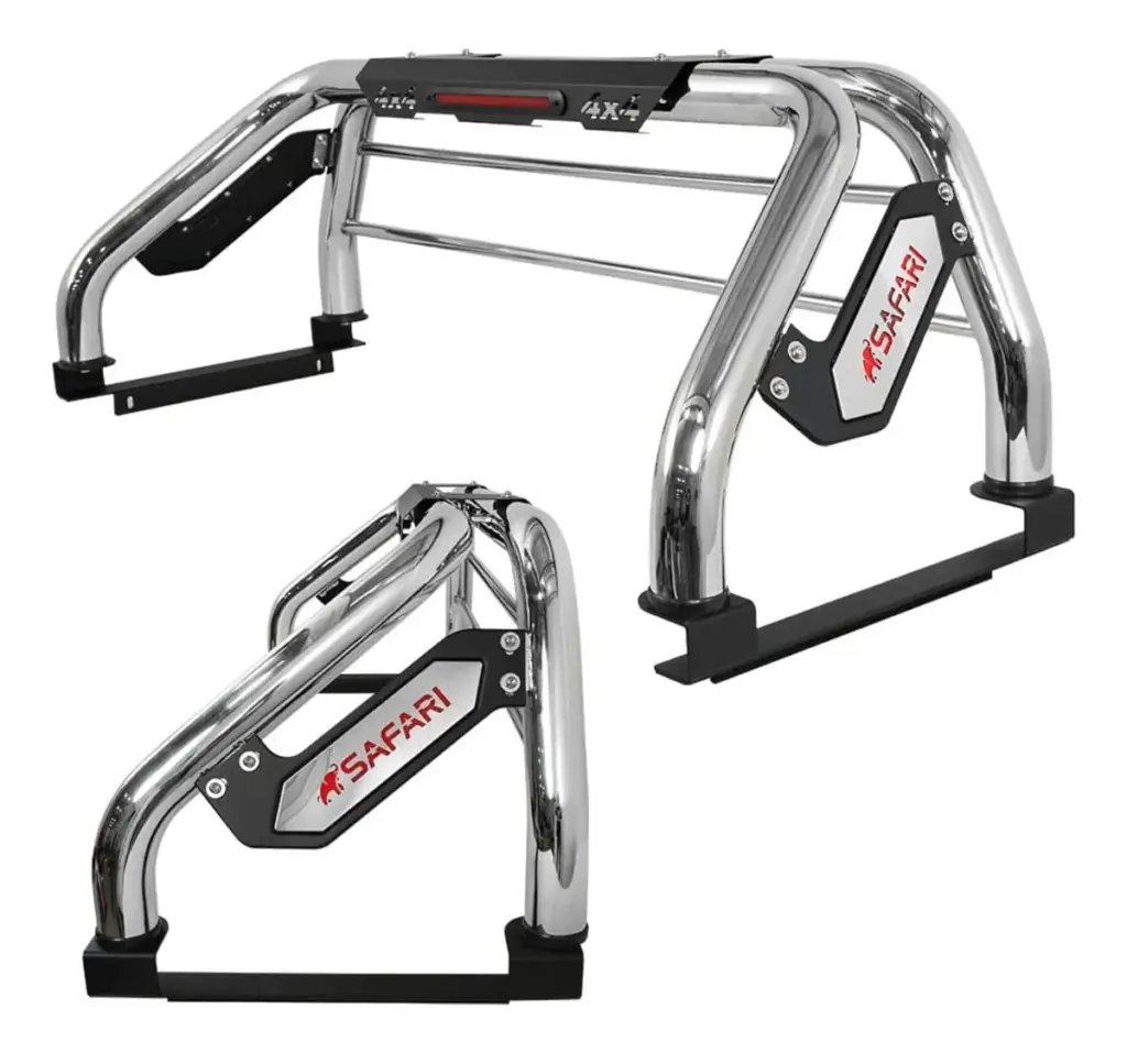 ANTIVUELCO  PARA MITSUBISHI TRITON L200 2019-ON – S2-RB07L.2-S61