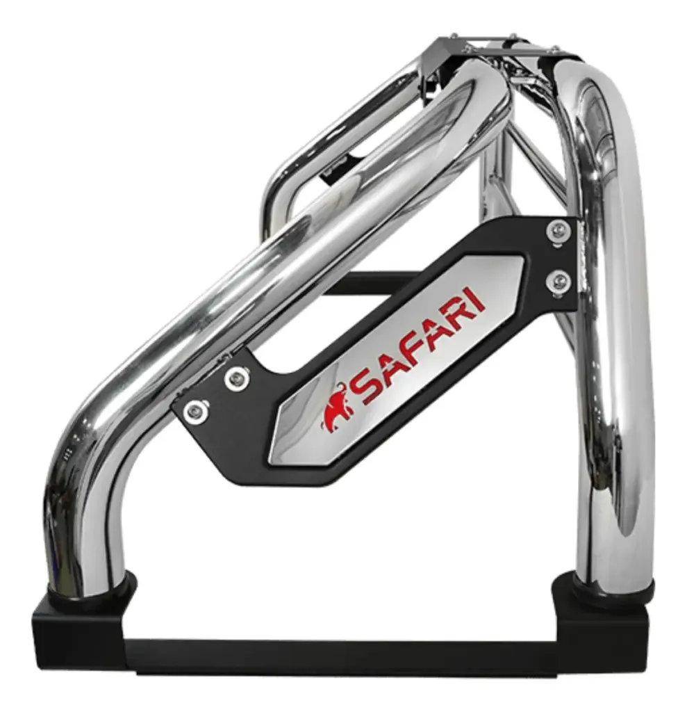 ANTIVUELCO  PARA MAZDA BT-50 2021-ON – S2-RB07L.2-S69