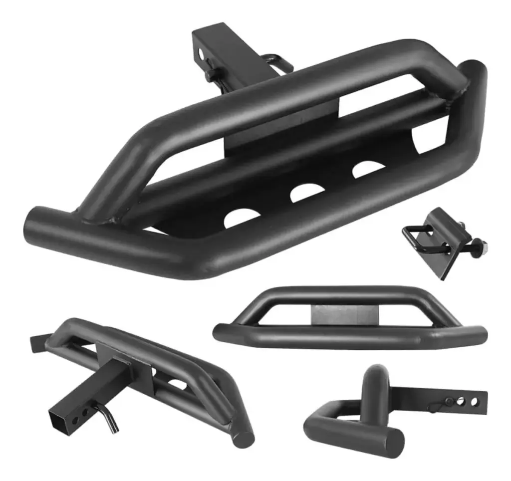 ESTRIBO POSTERIOR 68.5X17X37.5CM – SB-8032A