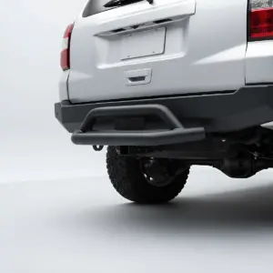 ESTRIBO POSTERIOR 68.5X17X37.5CM - SB-8032A