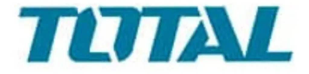 CLAVADORA DE PARED LI-ION 20V 10-35MM 2.0AH TOTAL- TCBNLI3606