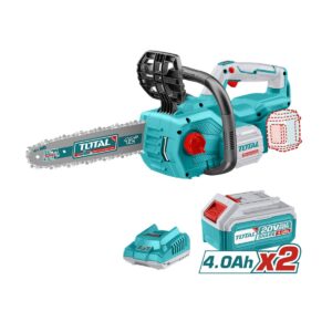 MINI SIERRA 12" 30CM 7.9M/S INDUSTRIAL - TGSLI201286
