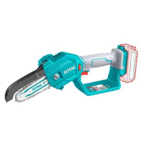 MINI SIERRA PODADORA  5" 13CM 5M/S - TGSLI2058