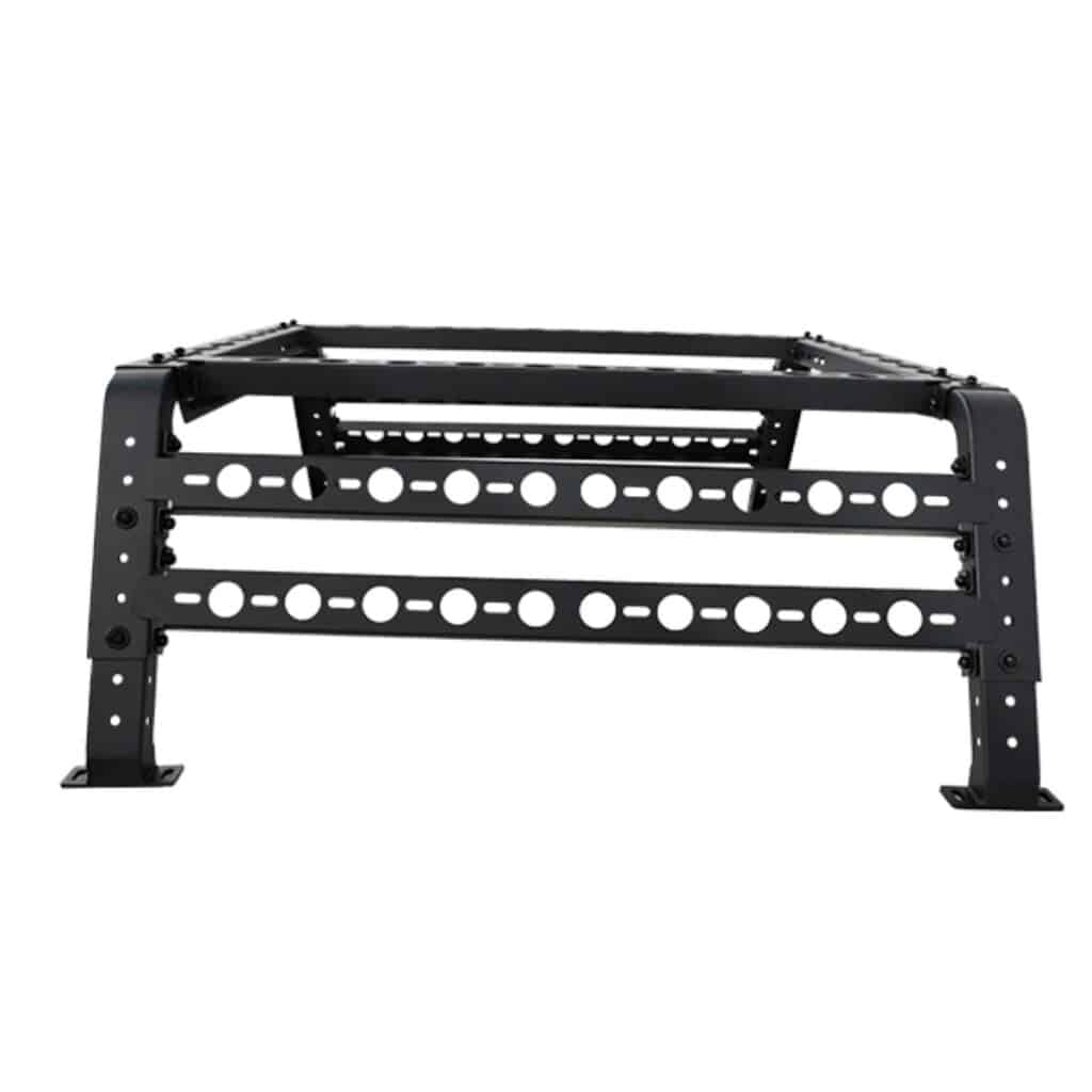 ANTIVUELCO R9 PARA FRONTIER NP300 3RA GENERACION 2016 EN ADELANTE – S1-RB70B-S60