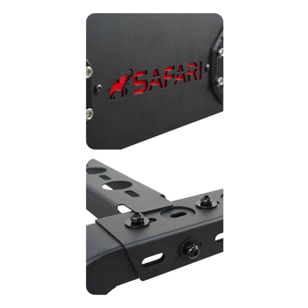 ANTIVUELCO R9 PARA FRONTIER NP300 3RA GENERACION 2016 EN ADELANTE – S1-RB70B-S60