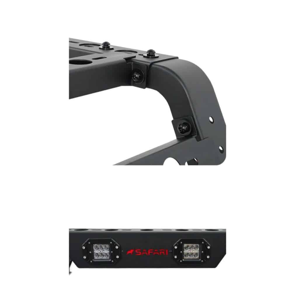 ANTIVUELCO R9 PARA FRONTIER NP300 3RA GENERACION 2016 EN ADELANTE – S1-RB70B-S60