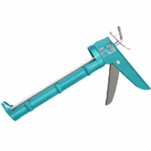 PISTOLA CALAFATEO 230MM(9PULG) D:55MM DISEÑO - THT21809