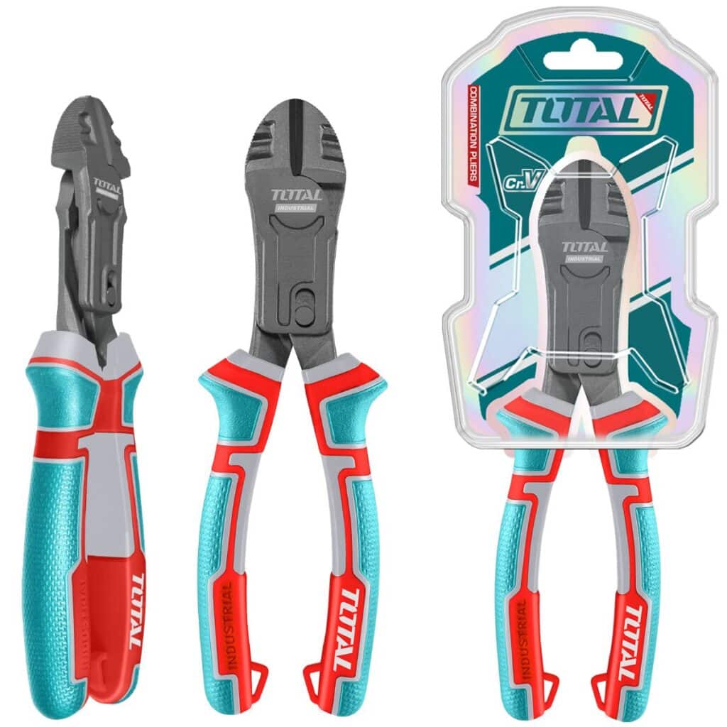 PINSA DIAGONAL ACC COMPUESTA 228MM(9PULG) CR.V MEJ:65% INDUSTRIAL – THTC530906