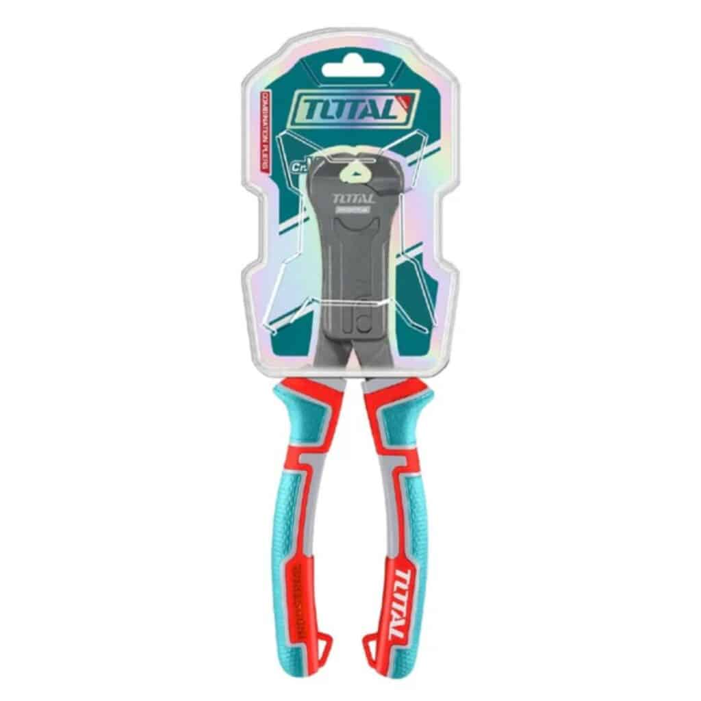 PINSA CORTE EXTREMO ACC COMPUESTA 215MM(8.5PULG) CR.V MEJ:65% INDUSTRIAL – THTC560806