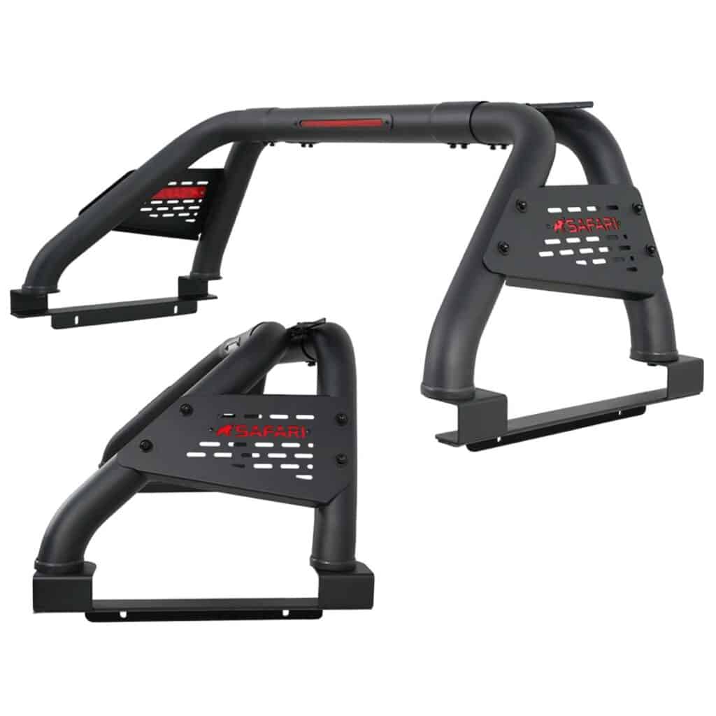 ANTIVUELCO PARA HILUX REVO 8VA GENERACION 2016-ON – S1-RB63B.1-S56